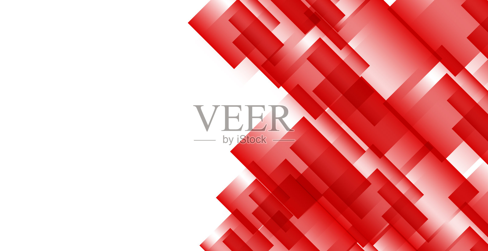 缤果穿戴甲
